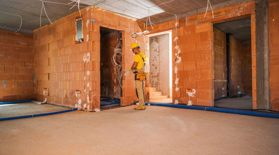 Expert top industrial roofings services in Logan, IA